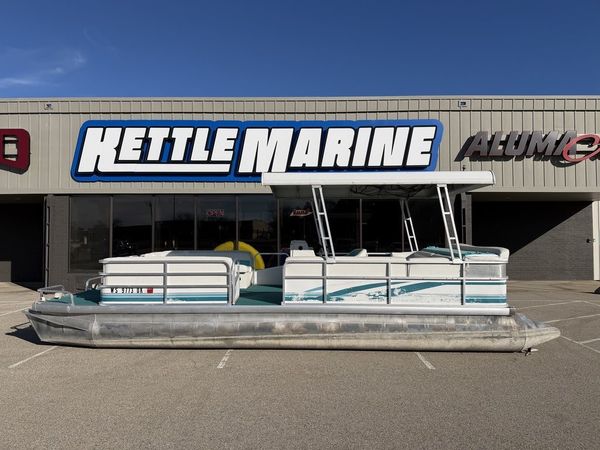 Photo of Boat