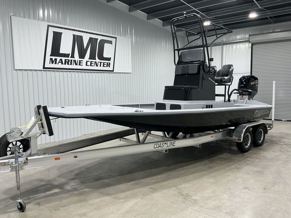 Photo of Boat