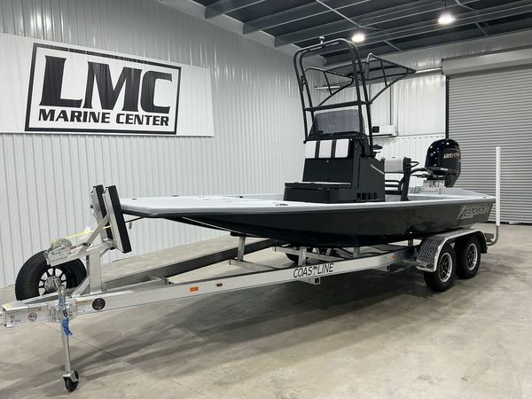 Photo of Boat