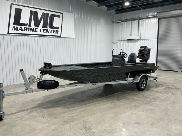 Photo of Boat