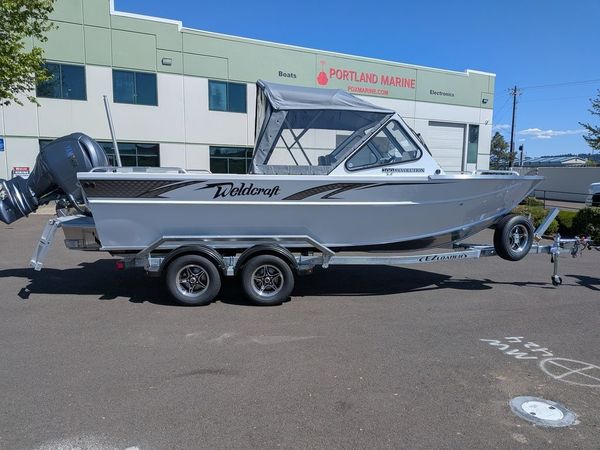 Photo of Boat