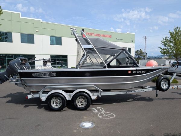 Photo of Boat