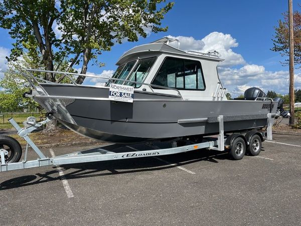 Photo of Boat