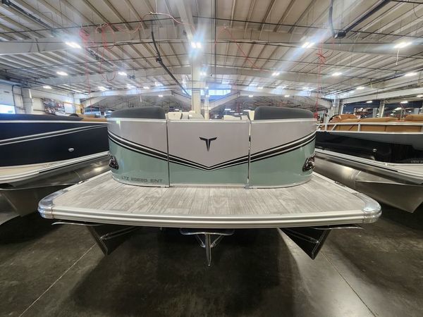 Photo of Boat