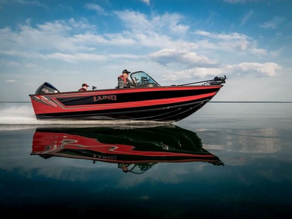 Photo of Boat
