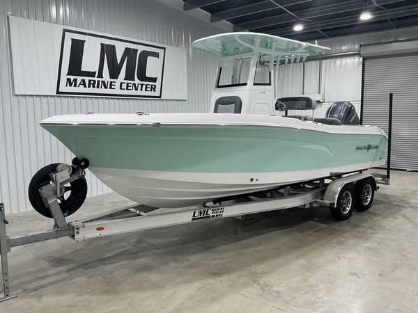 Photo of Boat