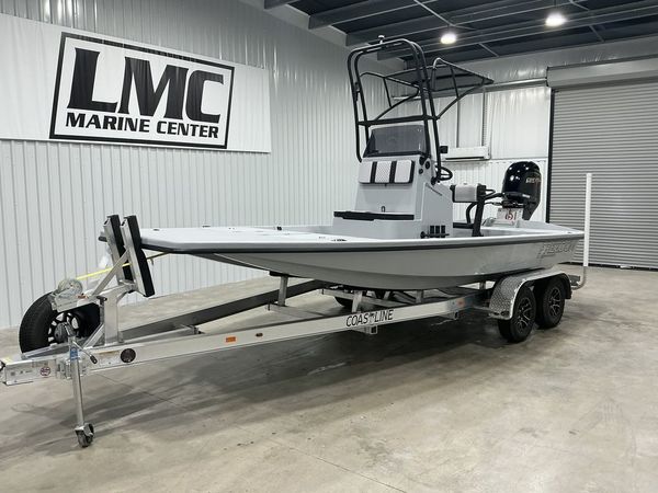 Photo of Boat