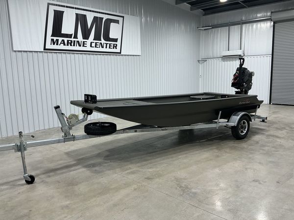 Photo of Boat