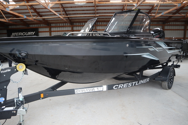 Photo of Boat