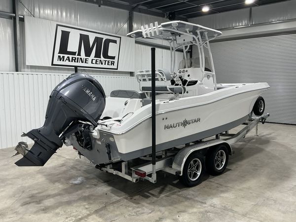 Photo of Boat