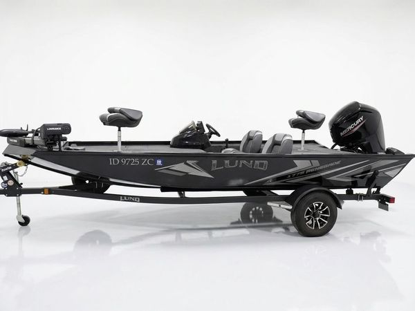 Photo of Boat