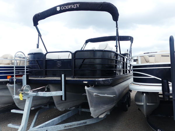 Photo of Boat