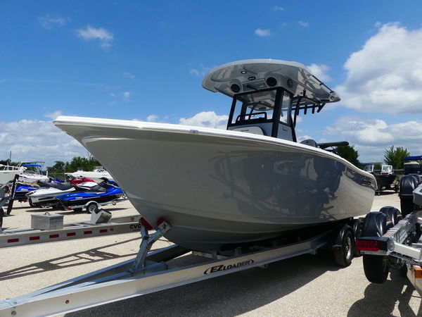 Photo of Boat