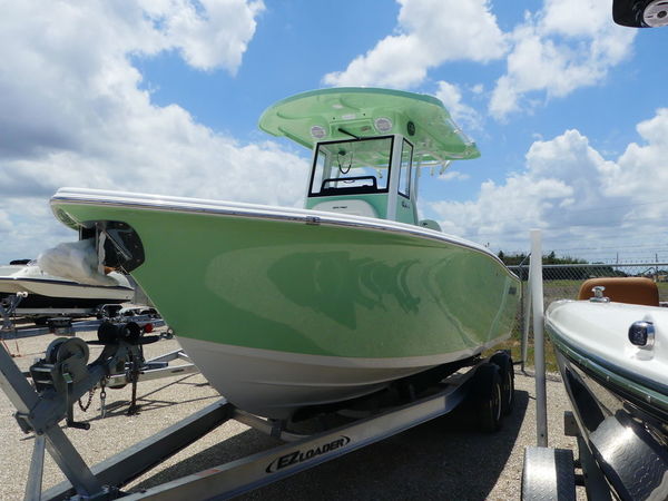 Photo of Boat
