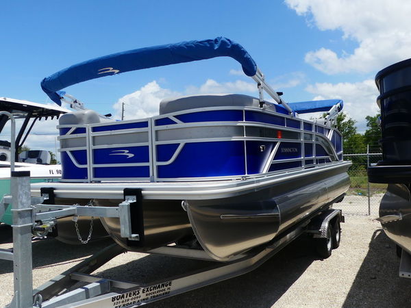 Photo of Boat