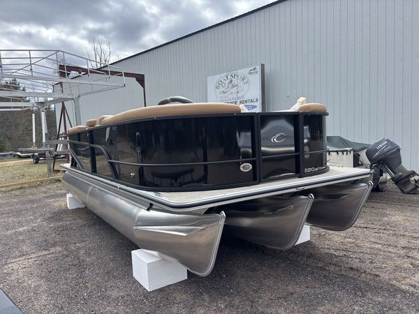 Photo of Boat