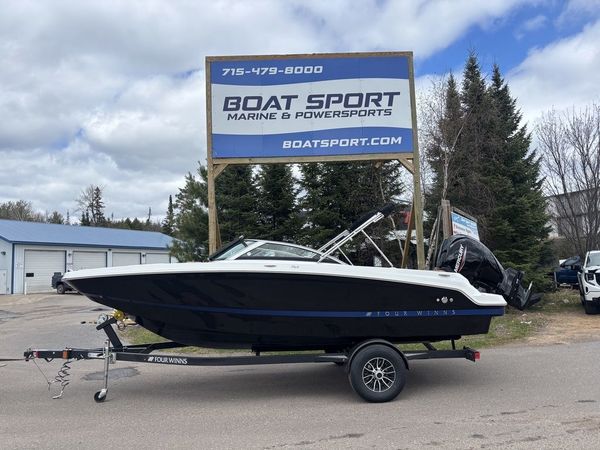 Photo of Boat