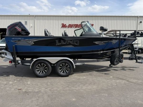 Photo of Boat