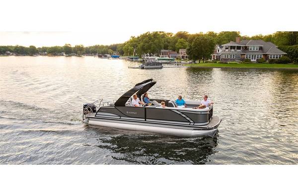 Photo of Boat