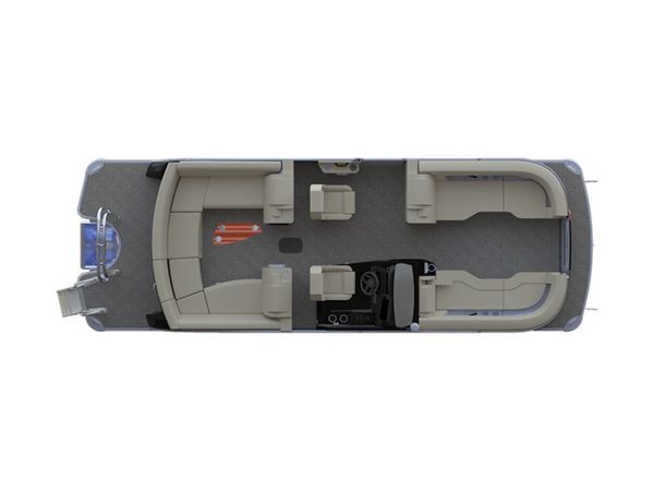 Photo of Boat
