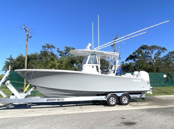 Photo of Boat