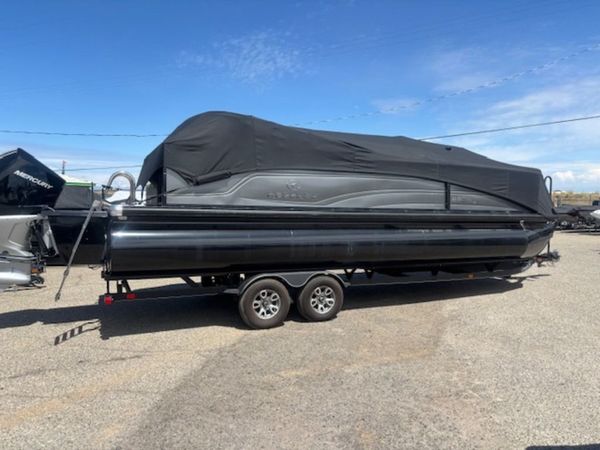 Photo of Boat