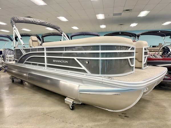 Photo of Boat