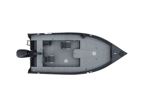 Photo of Boat