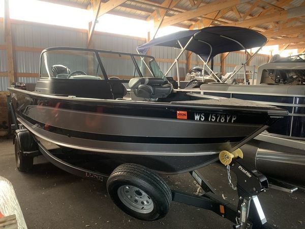 Photo of Boat