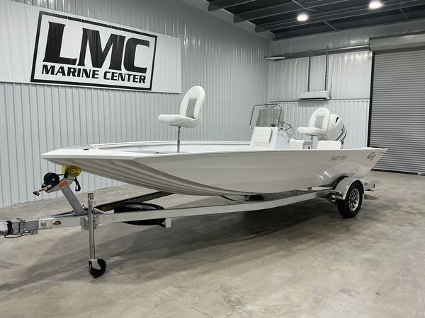 Photo of Boat