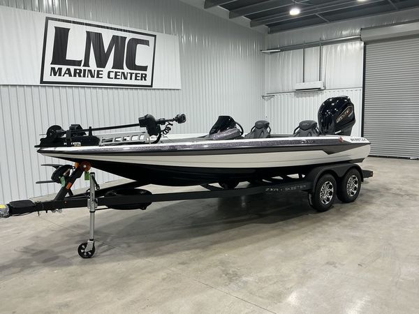 Photo of Boat