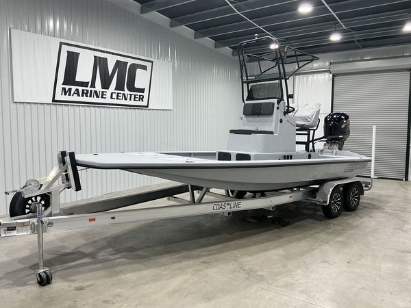 Photo of Boat