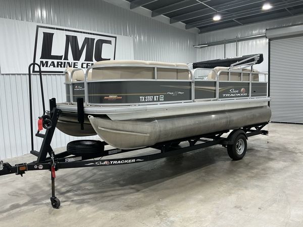 Photo of Boat