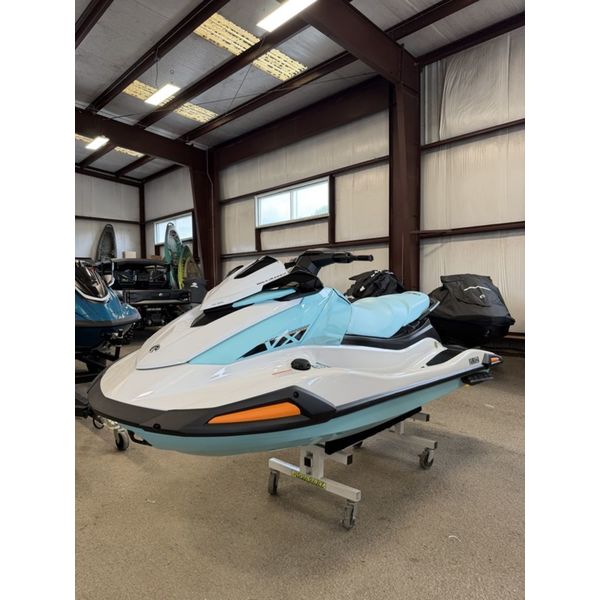 Photo of Boat