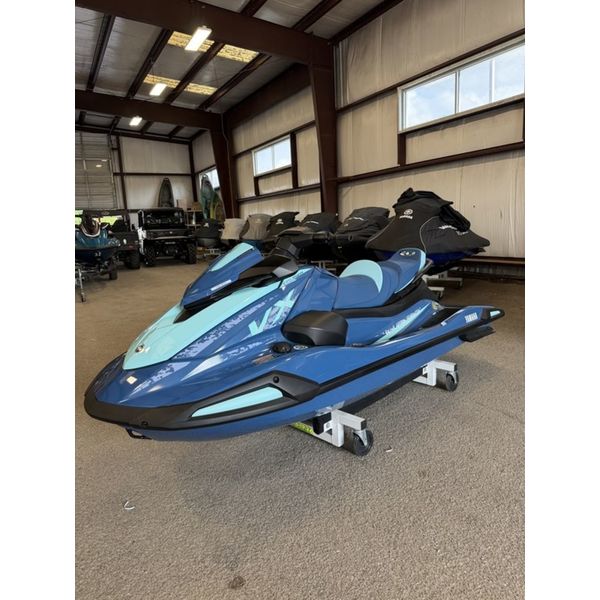 Photo of Boat