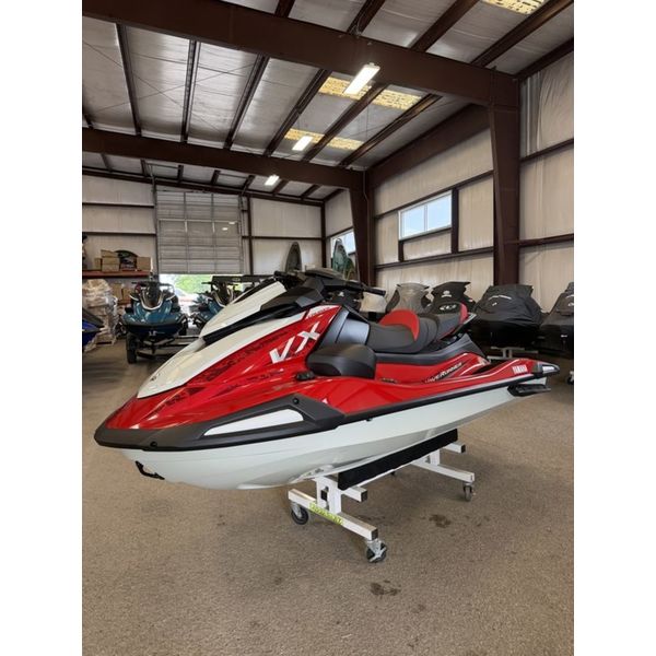 Photo of Boat