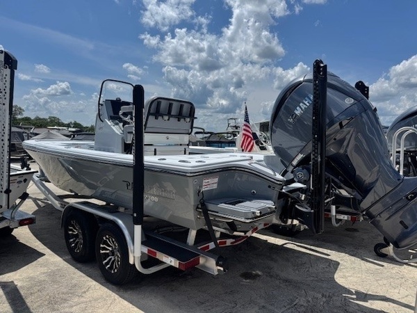 Photo of Boat