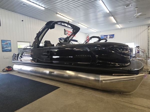 Photo of Boat