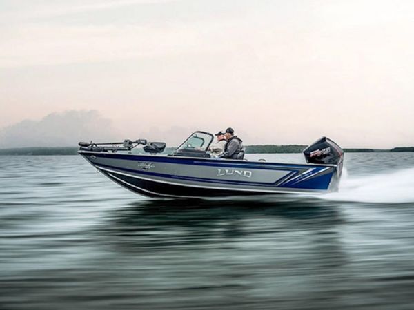Photo of Boat