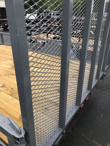 2026 Superior 76x12 Elite **NEW COLOR**