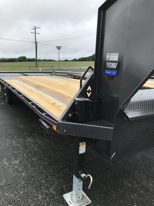 2026 DIAMOND C 102x25 FMAX 207