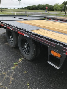 2026 DIAMOND C 102x25 FMAX 207