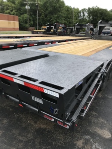 2026 DIAMOND C 102x25 FMAX 207