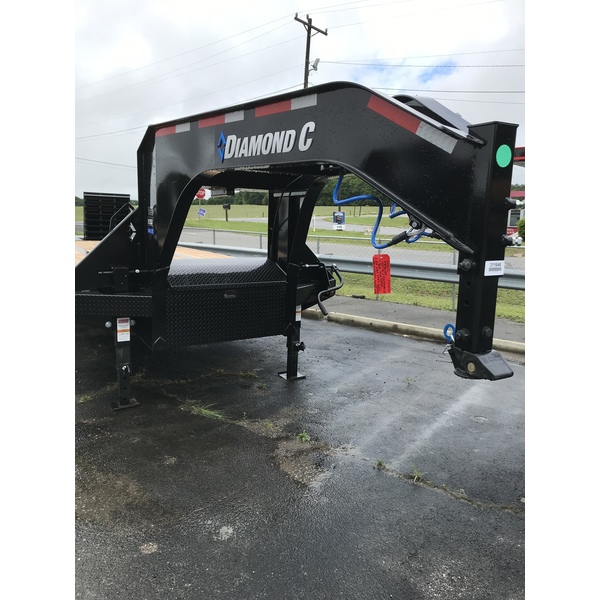 Photo of Boat