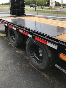 2026 DIAMOND C 102x30 FMAX210
