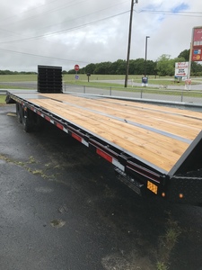 2026 DIAMOND C 102x30 FMAX210