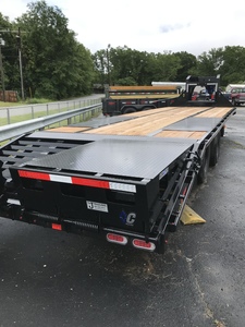 2026 DIAMOND C 102x30 FMAX210
