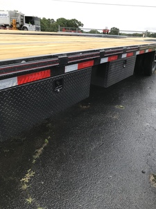 2026 DIAMOND C 102x32 FMAX212