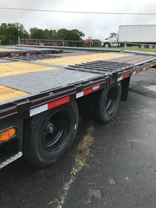 2026 DIAMOND C 102x32 FMAX212