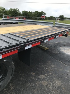 2026 DIAMOND C 102x32 FMAX212